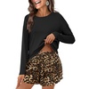 Leopard Print