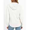 image:imageANRABESS Hoodies for Women Comfy Casual Loose SweatshirtFall Long Sleeve Fleece Pullover Tunic Tops for Work amp DailyWhite