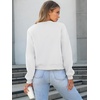 image:imageANRABESS Women Cropped Bomber Jacket 2026 Fashion Casual Trendy Varsity Y2k Jackets Fall OutfitsWhite