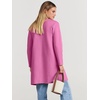 image:imageANRABESS Womens Cardigan Sweater Open Front Knit Long Coatigan Dressy Casual Jacket Coat 2026 Fall Outfits Classy ClothesRose