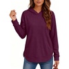 Dark Plum