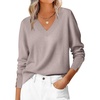 Grey Khaki