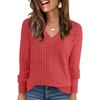 Bright Red