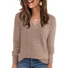 Deep Khaki