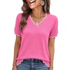 2-hot Pink