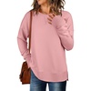 Coral Pink