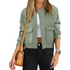 Light Green