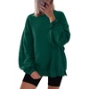 Deep Green