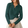 Deep Green