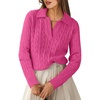 Hot Pink