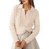Parchment Beige