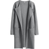 Deep Gray
