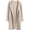Light Khaki