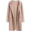 Peachy Khaki
