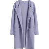 Purple Gray