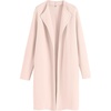Light Apricot
