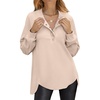Beige Camel