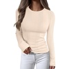 Parchment