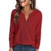 Bright Red