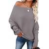 Purple Taupe