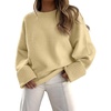 Beige Yellow
