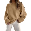 Yellow Brown