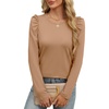 Deep Khaki
