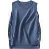 Steel Blue