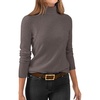 Dark Taupe