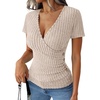 Light Khaki