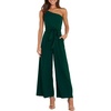 Deep Green