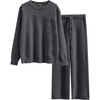 Deep Gray