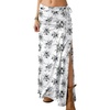 Floral White