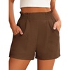 Brown Red