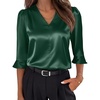 Deep Green