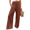 Red Brown