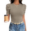 Light Khaki