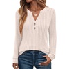 Light Khaki