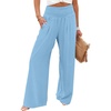 Bright Blue