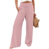 Bright Pink