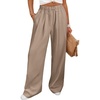 Light Khaki