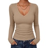 Light Khaki