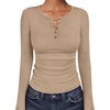 Light Khaki
