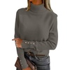 Grey Khaki