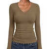 Light Brown