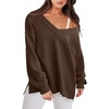 Deep Brown