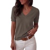 Drak Taupe