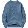 Grey Blue