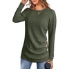 Deep Green