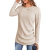 Light Khaki